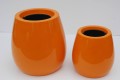 Donice Silba_yellow orange_porównanie.jpg
