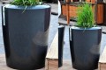 Donica Anakena_anthracite gray_aranzacja.jpg