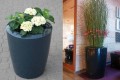 Donice Anakena_anthracite gray_aranzacja.jpg