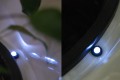 Podświetlenie Led donic Kama Flower_diody led.jpg