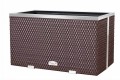 Donica ogrodowa technorattanowa 70x38x40.jpg