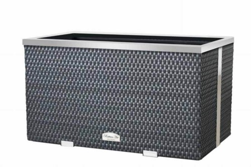 Donica technorattanowa 70x38x40_stalowy szary RD03.jpg