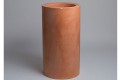 donica_tilla_terakota_90_cm.jpg