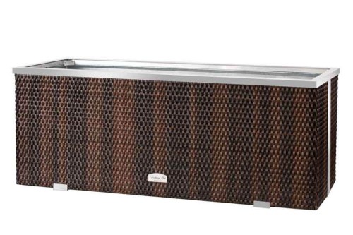 Donica ogrodowa_brązowoczarny - mix brąz   RD06.jpg