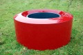 Donica Olib z wkładem wewnętrznym_Ruby Red.jpg