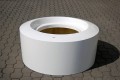 Donica Olib_biały signal white_2.jpg
