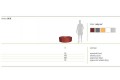 Donica Olib_kolor czerwony Ruby Red.jpg