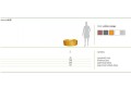 Donica Olib_kolor pomaranczowy yellow orange.jpg