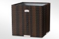 Donica-ogrodowa-46-cm-brazowo-czarny-RD-06.jpg