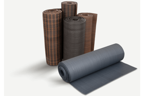 Mata rattanowa_osłona balkonowa_różne kolory.png