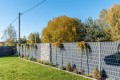 Taśma-ogrodzeniowa-z-technorattanu do paneli 19-255 _stalowy szary RD03.jpg