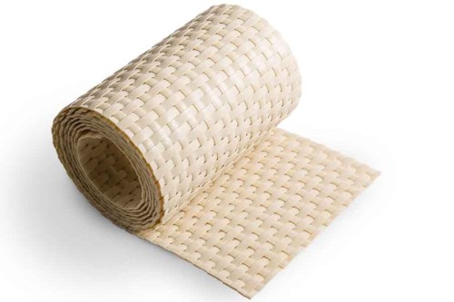 Tasma panelowa technorattan RD18 kremowy(beżowy)_ rolka.jpg