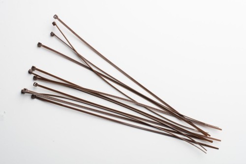 Opaski zaciskowe kolor brązowy_2.jpg