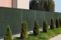 Listwy pionowe panelowe_aranżacja RD12 zielony.jpg