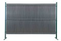 Listwy pionowe_RD03 ciemny szary_ panel_widok.jpg