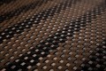 mata RD 06 Sm brązowo czarny.jpg