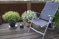 Mata rattanowa_aranżacja na tarasie.jpg