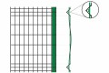 Sposób przełożenia listwy do paneli 123 cm.jpg