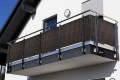 Osłona-na-balkon-mata-technorattan-RD02-ciemny-brąz-aranzacja-balkonu-2.jpg