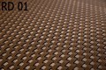 Mata-rattanowa-dwustronna-brazowy RD01_2.jpg