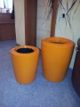 1358d3d2f5f40669aa6dd6e897245342