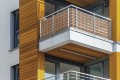 Oslona-balkonowa-technorattanowa-dwustronna-RD08-słomkowy-balkon-2.jpg