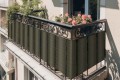 Mata-oslona-balkonowa-technorattanowa-RD12-zielony-balkon-4.jpg