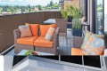 Mata-oslona-balkonowa-technorattanowa-RD06-brązowoczarny-mix-braz--balkon-2.jpg