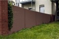 Osłona-na-balkon-mata-technorattan-RD01-brązowy_3.jpg