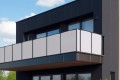 Oslona-balkonowa-dwustronna-technorattan-RD07-biała-balkon-widok-2.jpg
