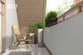 Osłona-balkonowa-RD17-jasny-szary-balkon-3.jpg
