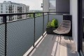 Mata-osłona-na-balkon-RD22-jasnoszara-z-ciemnym-szarym_3.jpg