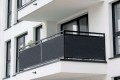 Osłona-balkonowa-RD05-widok--na-balkon_3.jpg