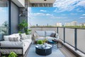 Oslona-balkonowa-dwustronna-technorattan-RD07-biały-balkon-3.jpg