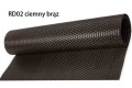 Mata-z-technorattanu-ciemny-braz-RD02.jpg