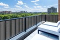Osłona-balkonowa-RX-111--szary-z-czarnym-balkon-2.jpg