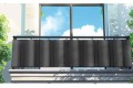 Osłona-balkonowa-RX-111--szary-z-czarnym-balkon.jpg