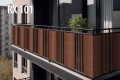 Osłona-balkonowa-RX-101-miedziany-balkon.jpg