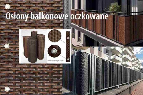 Osłony-balkonowe-maty-rattanowe-oczkowane-na-wymiar-750-G_m2