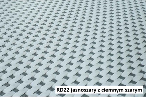 Mata-RD22-jasnoszara-z-ciemnym-szarym_5.jpg
