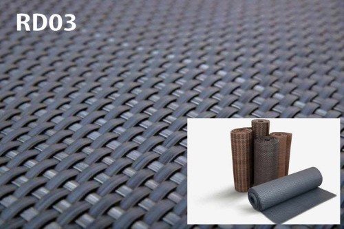 Mata-osłona-na-balkon-RD03_stalowy-szary