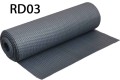 Mata-rattanowa-RD03-stalowy-szary_-rolka_2.jpg