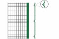 sposób przełożenia listwy do paneli 153 cm, 173 cm.jpg