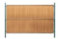 Listwy pionowe_gotowy panel_kolor RD08 słomkowy.jpg