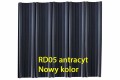 Listwy ogrodzeniowe pionowe_antracyt RD05_nowy kolor_2.jpg