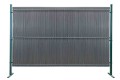 Listwy pionowe_RD03 ciemny szary_ panel_widok.jpg