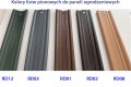 Listwy-pionowe-do-paneli-ogrodzeniowych-kolory.jpg