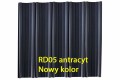 Listwy ogrodzeniowe pionowe_antracyt RD05_nowy kolor_2.jpg