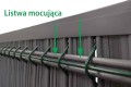 Listwa-mocująca-pozioma-do-paneli-ogrodzeniowych.jpg