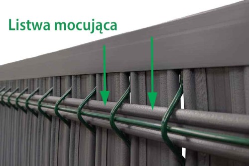 Listwa-mocująca-pozioma-do-paneli-ogrodzeniowych.jpg